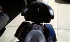 Photo of a 2010 Harley-Davidson&reg; FLHX Street Glide&reg;