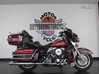 Used 1991 Harley-Davidson&reg; Ultra Classic&reg; Electra Glide&reg;