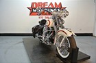 Used 1997 Harley-Davidson® Heritage Springer®