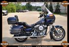Used 1986 Harley-Davidson® Sport Glide Grand Touring