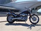 Used 2007 Harley-Davidson® Screamin' Eagle® CVO Softail® Springer®
