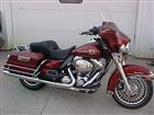 Used 2009 Harley-Davidson® Ultra Classic® Electra Glide®