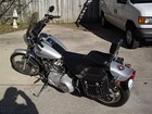 Used 2004 Harley-Davidson® Softail® Standard