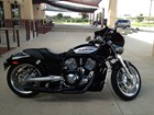 Used 2006 Harley-Davidson&reg; Street Rod V-Rod&reg;
