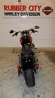 Used 2010 Harley-Davidson® Dyna® Wide Glide®