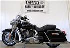 Used 2012 Harley-Davidson® Road King®