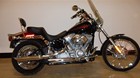 Used 2005 Harley-Davidson® Softail® Standard