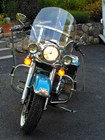 Photo of a 1994 Harley-Davidson&reg; FLHR Road King&reg;