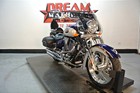 Used 2005 Victory Kingpin Anniversary