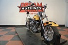 Used 2011 SuckerPunch Sallys Swinger