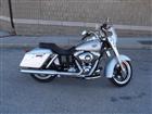 Used 2012 Harley-Davidson&reg; Dyna&reg; Switchback