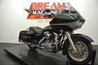 Used 2005 Harley-Davidson&reg; Road Glide&reg;