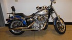 Used 2009 Harley-Davidson® Dyna® Super Glide® Custom