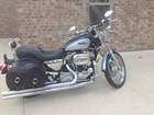 Used 2001 Harley-Davidson® Sportster® 1200 Custom