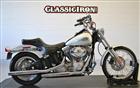 Used 2004 Harley-Davidson® Softail® Standard