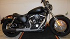New 2012 Harley-Davidson® Sportster® 1200 Custom