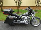 Used 2006 Harley-Davidson® Electra Glide® Standard