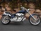 Used 2001 Big Dog Boxer