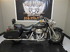 Used 2006 Harley-Davidson® Road King® Custom