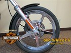 Photo of a 2005 Harley-Davidson&reg; FXST/FXSTI Softail&reg; Standard