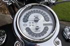Photo of a 2008 Harley-Davidson&reg; FXDF Dyna Fat Bob&trade;