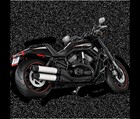 New 2013 Harley-Davidson® Night Rod Special