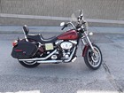 Used 2000 Harley-Davidson® Dyna® Glide Sport
