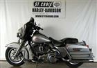 Used 2008 Harley-Davidson® Electra Glide® Classic