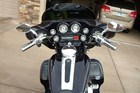 Photo of a 2004 Harley-Davidson&reg; FLHTCSE Screamin' Eagle&reg; Electra Glide&reg;