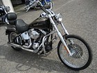 Used 2004 Harley-Davidson® Softail® Deuce™