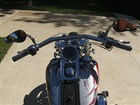 Photo of a 2002 Thunder Mountain  Gunnison Softail (FXST)