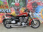 Used 2000 Victory Victory V92C