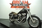 Used 2006 Harley-Davidson&reg; Dyna Street Bob