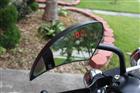 Photo of a 2008 Harley-Davidson&reg; FXDF Dyna Fat Bob&trade;