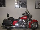 Used 2004 Harley-Davidson® Road King® Custom