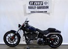 New 2013 Harley-Davidson® Softail® Breakout
