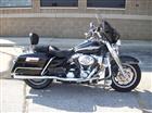Used 2003 Harley-Davidson&reg; Road King&reg;