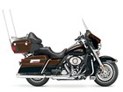New 2013 Harley-Davidson® Electra Glide® Ultra® Limited
