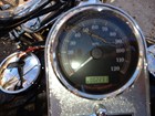 Photo of a 2007 Harley-Davidson&reg; FLSTC Heritage Softail&reg; Classic