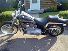 Used 2003 Harley-Davidson® Softail® Standard