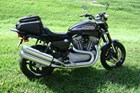 Used 2009 Harley-Davidson® Sportster® XR1200™