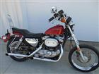 Used 1984 Harley-Davidson&reg; XLH
