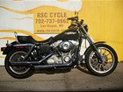 Used 2005 Harley-Davidson&reg; Dyna Super Glide&reg;