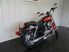New 2013 Harley-Davidson® Road Glide Custom