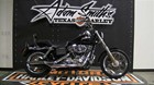 Used 2007 Harley-Davidson® Dyna™ Super Glide® Custom