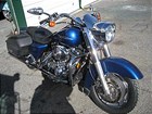 Used 2005 Harley-Davidson® Road King® Custom