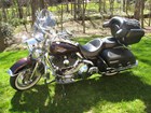 Used 2006 Harley-Davidson&reg; Road King&reg; Classic
