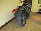 Photo of a 2003 Harley-Davidson&reg; FXSTB/I Softail&reg; Night Train&reg;