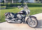 Used 1982 Harley-Davidson&reg; Super Glide&reg; II