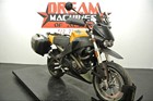 Used 2006 Buell&reg; Ulysses&reg; XB12X